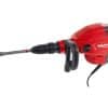 Arrow Plant & Tool Hire | Plant & Tool Hire Herefordshire, Worcestershire, Powys & Shropshire