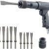 Arrow Plant & Tool Hire | Plant & Tool Hire Herefordshire, Worcestershire, Powys & Shropshire