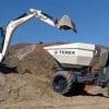 Arrow Plant & Tool Hire | Plant & Tool Hire Herefordshire, Worcestershire, Powys & Shropshire