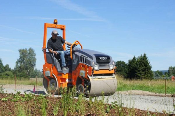 Arrow Plant & Tool Hire | Plant & Tool Hire Herefordshire, Worcestershire, Powys & Shropshire