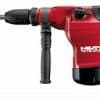 Arrow Plant & Tool Hire | Plant & Tool Hire Herefordshire, Worcestershire, Powys & Shropshire