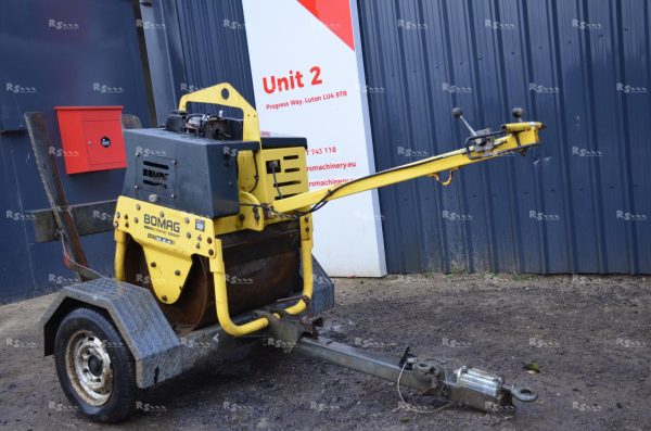 Arrow Plant & Tool Hire | Plant & Tool Hire Herefordshire, Worcestershire, Powys & Shropshire