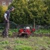 Arrow Plant & Tool Hire | Plant & Tool Hire Herefordshire, Worcestershire, Powys & Shropshire