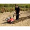 Arrow Plant & Tool Hire | Plant & Tool Hire Herefordshire, Worcestershire, Powys & Shropshire