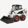 Arrow Plant & Tool Hire | Plant & Tool Hire Herefordshire, Worcestershire, Powys & Shropshire