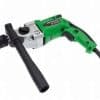 Arrow Plant & Tool Hire | Plant & Tool Hire Herefordshire, Worcestershire, Powys & Shropshire