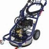 Arrow Plant & Tool Hire | Plant & Tool Hire Herefordshire, Worcestershire, Powys & Shropshire