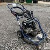 Arrow Plant & Tool Hire | Plant & Tool Hire Herefordshire, Worcestershire, Powys & Shropshire