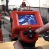 Arrow Plant & Tool Hire | Plant & Tool Hire Herefordshire, Worcestershire, Powys & Shropshire