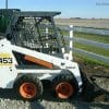 Arrow Plant & Tool Hire | Plant & Tool Hire Herefordshire, Worcestershire, Powys & Shropshire
