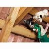 Arrow Plant & Tool Hire | Plant & Tool Hire Herefordshire, Worcestershire, Powys & Shropshire